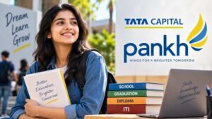 900e0575 1613 4218 8e40 d6e29edb2c5a 100kb Tata Capital Pankh Scholarship
