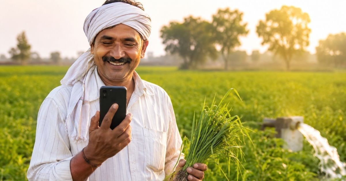 Rajasthan Kisan Samman Nidhi Rajasthan Kisan Samman Nidhi