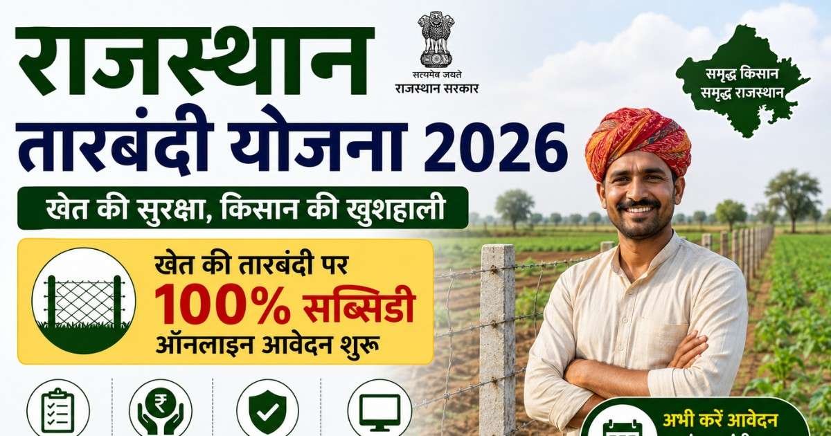 Rajasthan Tarbandi Yojana NEET UG Result 2026