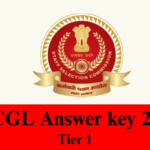 SSC CGL Answer key 2025 (1)