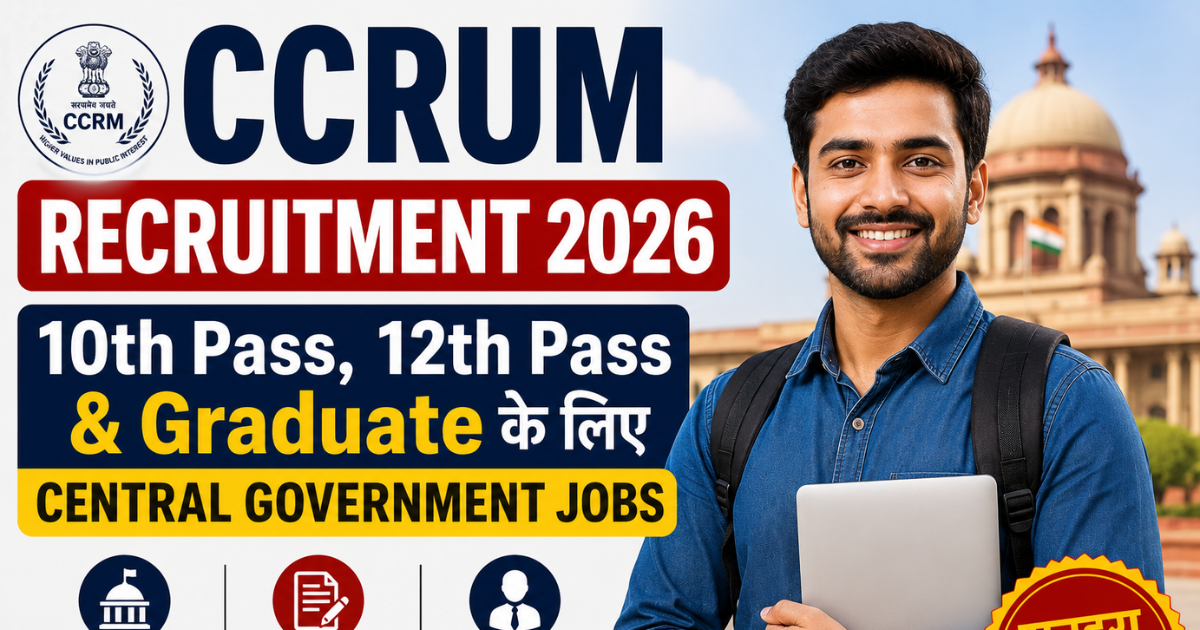 Untitled design 2 Hindi Call Center Jobs