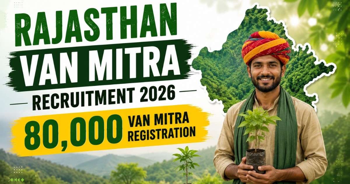 Untitleddesign1 Van Mitra Recruitment