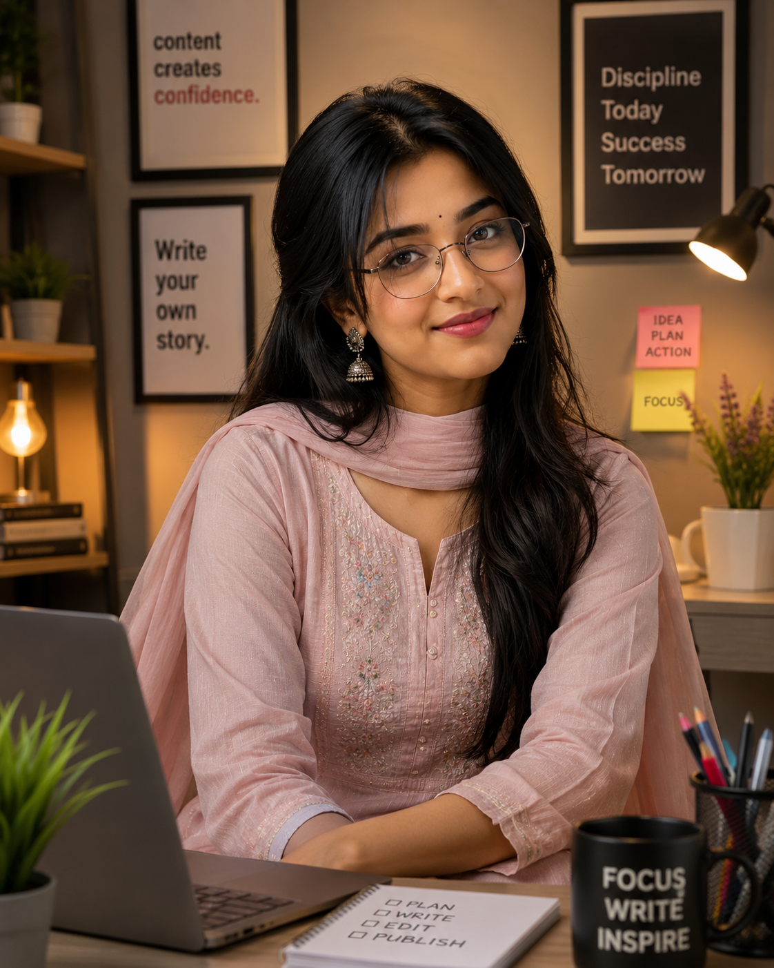 Komal